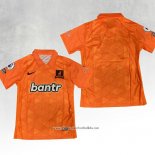 AFC Richmond Away Shirt 2023