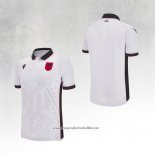 Albania Away Shirt 2023 Thailand