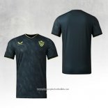 Almeria Away Shirt 2023-2024 Thailand