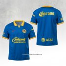 America Away Shirt 2023-2024