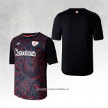 Athletic Bilbao Away Shirt 2022-2023