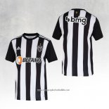 Atletico Mineiro Home Shirt 2022-2023 Thailand