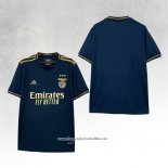 Benfica Special Shirt 2023-2024 Thailand