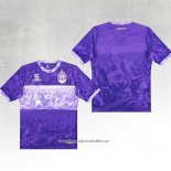 Boreale Home Shirt 2023-2024 Thailand