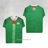 Burkina Faso Home Shirt 2022 Thailand
