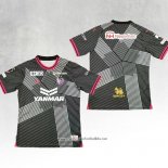 Cerezo Osaka Home Goalkeeper Shirt 2024 Thailand