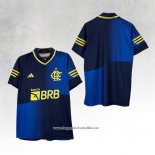 Flamengo Special Shirt 2023-2024 Thailand