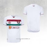 Fluminense Away Shirt 2023 Thailand