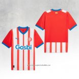 Girona Home Shirt 2023-2024