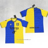Hellas Verona Special Shirt 2022-2023