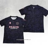 Inter Miami Special Shirt 2023-2024 Thailand