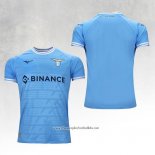 Lazio Home Shirt 2022-2023