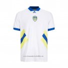 Leeds United Icon Shirt 2022-2023