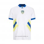 Leeds United Icon Shirt 2022-2023