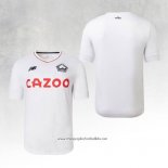 Lille Away Shirt 2022-2023 Thailand
