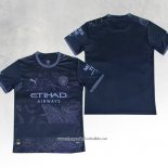 Manchester City Special Shirt 2023-2024 Thailand