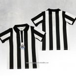 Newcastle United Special Shirt 2022-2023 Thailand
