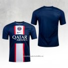 Paris Saint-Germain Home Shirt 2022-2023