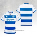 Queens Park Rangers Home Shirt 2022-2023 Thailand