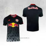 Red Bull Bragantino Third Shirt 2023 Thailand
