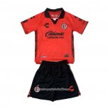 Tijuana Home Shirt 2023-2024 Kid