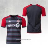 Toronto Home Shirt Authentic 2023-2024