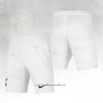 Tottenham Hotspur Home Shorts 2023-2024