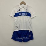 Universidad Catolica Home Shirt 2023 Kid