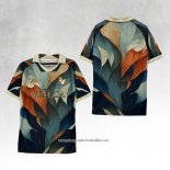 Venezia Special Shirt 2022-2023 Thailand