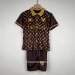 Venezia Special Shirt 2023-2024 Kid