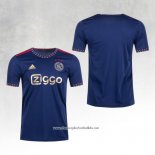 Ajax Away Shirt 2022-2023