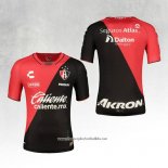 Atlas Home Shirt 2023-2024