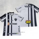 Atletico Mineiro Special Shirt 2022 Thailand