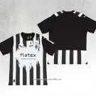 Borussia Monchengladbach Third Shirt 2023-2024 Thailand