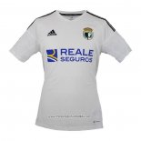 Burgos Home Shirt 2022-2023 Thailand
