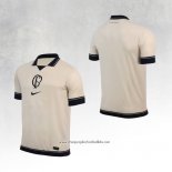 Corinthians Fourth Shirt 2023 Thailand