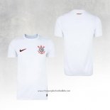 Corinthians Home Shirt 2023