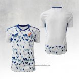 Dinamo Zagreb Away Shirt 2022-2023 Thailand