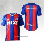 FC Tokyo Home Shirt 2022 Thailand