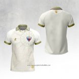 Fortaleza Libertadores Shirt 2022 Thailand
