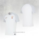 Galatasaray Away Shirt 2023-2024 Thailand