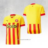 Girona Away Shirt 2022-2023 Thailand