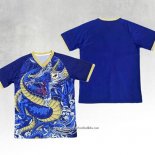 Japan Dragon Shirt 2023-2024 Thailand