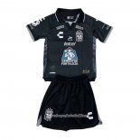 Leon Away Shirt 2023-2024 Kid