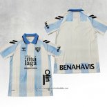 Malaga Home Shirt 2023-2024