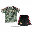 Manchester United Special Shirt 2024-2025