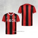 Nice Home Shirt 2023-2024 Thailand