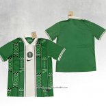 Nigeria Home Shirt 2024 Thailand
