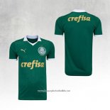 Palmeiras Home Shirt 2024