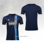 Philadelphia Union Home Shirt 2022